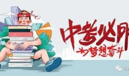 海诺最新爆料消息新闻,揭秘娱乐圈惊人内幕