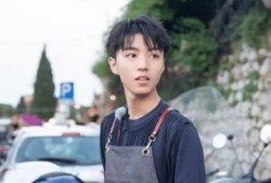 王俊凯节目爆料最新消息,揭秘明星幕后生活与心路历程