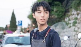 王俊凯节目爆料最新消息,揭秘明星幕后生活与心路历程