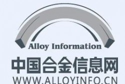合金最新爆料消息,揭秘最新爆料背后的科技革新与市场动态