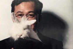 卓伟最新爆料没死,传闻中的“死而复生”，真相竟如此反转！