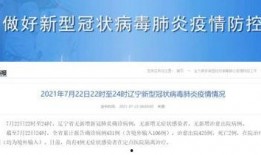 沈阳今天新闻最新爆料,最新爆料揭示重大事件内幕
