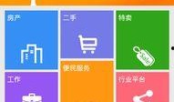 上虞爆料新闻最新,揭秘事件背后惊人真相