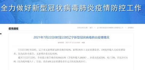 沈阳的今天新闻最新爆料,神秘事件引发社会关注