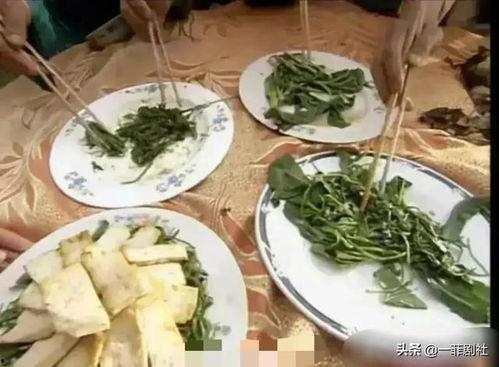 拉面馆吃瓜爆料最新章节,揭秘最新章节背后的惊人内幕