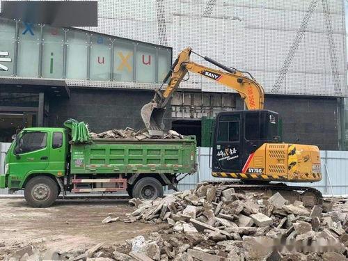 农民老张最新爆料消息,揭秘农村新动向背后的惊人真相！